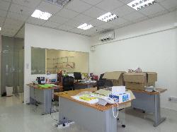 PIONEER JUNCTION (D22), Factory #34431652